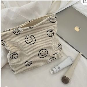 Brand New Makeup Bag